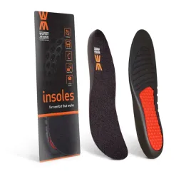 wkladki-do-butow-roboczych-bhp-na-bolace-stopy-worker-walker-work-support-p