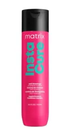 matrix-instacure-szampon-odbudowujacy-wlosy-przeciw-lamliwosci-wlosow-300ml