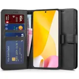 tech-protect-wallet-xiaomi-12-lite-black