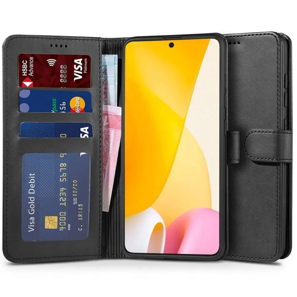 tech-protect-wallet-xiaomi-12-lite-black