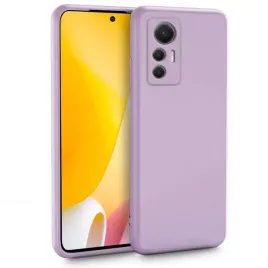 tech-protect-icon-xiaomi-12-lite-violet
