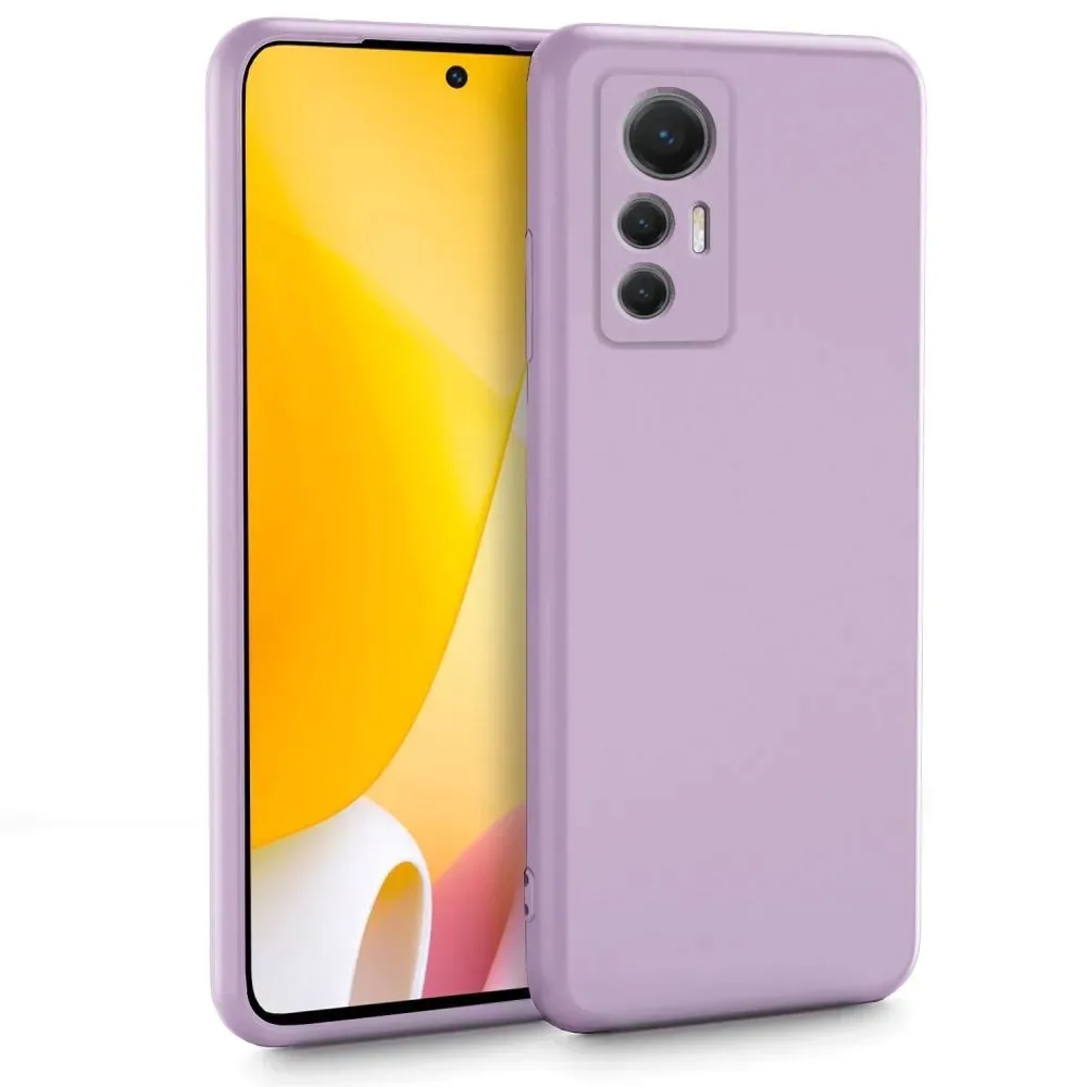 tech-protect-icon-xiaomi-12-lite-violet