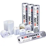 rolki-termiczne-emerson-80mm-80m-6