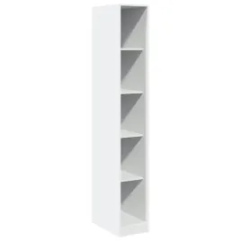 szafa-do-przedpokoju-z-5-przegrodkami-biala-30-x-50-x-200-cm