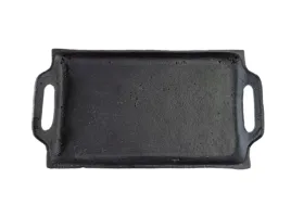 rustykalna-srebrna-taca-23-x-14-cm