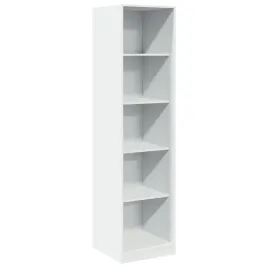 szafa-do-przedpokoju-z-5-przegrodkami-biala-50x50x200-cm-material-dre