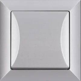 wylacznik-schodowy-podswietlany-opal-srebrny