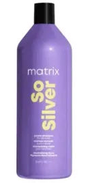 matrix-so-silver-szampon-neutralizujacy-zoltawe-odcienie-1000ml