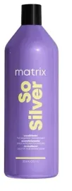 matrix-so-silver-odzywka-neutralizujaca-zoltawe-odcienie-1000ml