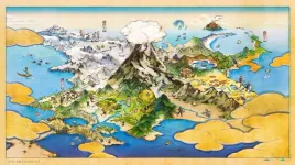 pokemon-mapa-1999-titan-poster-art-premium-wydanie-z-japonii