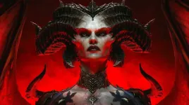diablo-iv-lilith-titan-poster-art-premium-wydanie-kolekcjonerskie