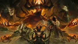 diablo-bossowie-titan-poster-art-premium-wydanie-kolekcjonerskie