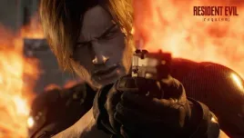 resident-evil-9-2026-titan-poster-art-premium-wydanie-kolekcjonerskie-2