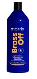 matrix-brass-off-odzywka-o-dzialaniu-nawilzajacym-1000ml