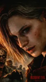 resident-evil-9-2026-titan-poster-art-premium-wydanie-kolekcjonerskie-3