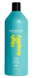 matrix-high-amplify-szampon-proteinowy-do-zwiekszenia-objetosci-1000ml