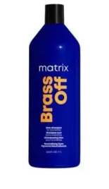 matrix-brass-off-szampon-neutralizujacy-miedziane-odcienie-1000ml