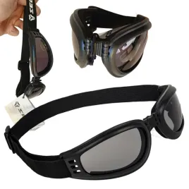 gogle-seca-mach-motocyklowe-klasyczne-przyciemniane-szkielka-uv400-cat-3