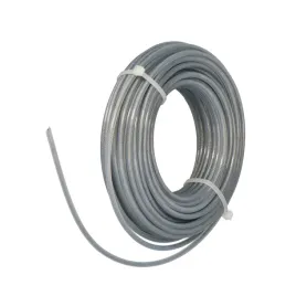 forester-zylka-do-koszenia-30mm-15m-z-linka-stalowa-100-szt