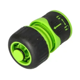 forester-szybkozlaczka-soft-stop-3-4-z-zamknieciem-100-szt