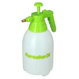 forester-opryskiwacz-cisnieniowy-2l-25-szt