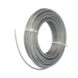 forester-zylka-do-koszenia-24mm-15m-z-linka-stalowa-50-szt