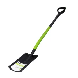 forester-szpadel-prosty-15-szt