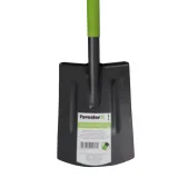 forester-szpadel-prosty-20-szt-stan-nowy