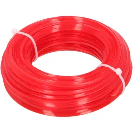 forester-zylka-do-koszenia-24mm-15m-kwadratowa-50-szt