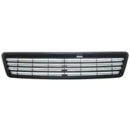 audi-a6-97-01-atrapa-grill-czarny-polysk-tuning