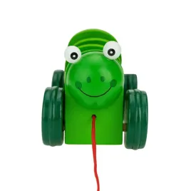 drewniana-zabawka-na-sznurku-zwierzatka