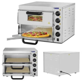 profesjonalny-piec-do-pizzy-podwojny-2-x-40cm-3000w-230v-royal-catering