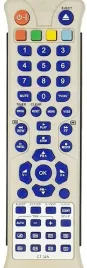 pilot-do-lg-6710v00005j-6710v00026j-ce-20f86xlg