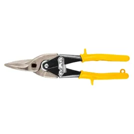 nozyce-do-blachy-250-mm-proste