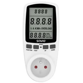 watomierz-miernik-licznik-zuzycia-energii-pradu-savio-ae-01-3680-w-16a-lcd