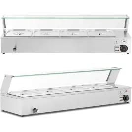 bemar-podgrzewacz-do-potraw-bufet-grzewczy-z-oslona-4-x-gn-1-2-2000-w