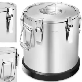 termos-pojemnik-termiczny-gastronomiczny-do-transportu-zywnosci-stal-15-l