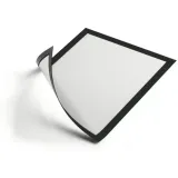ramka-durable-duraframe-magnetic-a4-czerwona-5