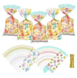 zestaw-100-torebek-na-cukierki-wielkanocne-dla-dzi