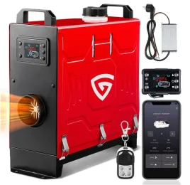 nagrzewnica-powietrza-diesel-8kw-12v-24v-220v-aplikacja-bluetooth-pilot-lcd
