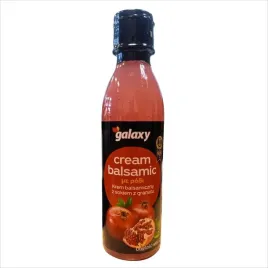 krem-balsamiczny-z-sokiem-z-granatu-250ml-galaxy