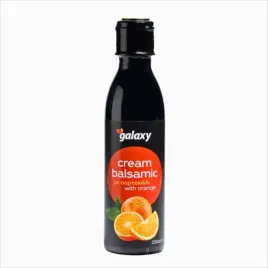 krem-balsamiczny-z-sokiem-pomaranczowym-250ml-galaxy
