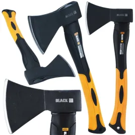 siekiera-600g-toporek-fiberglass-35cm-uniwersalna-black