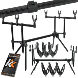 hokkaido-stanowisko-karpiowe-rod-pod-na-3-wedki-stabilny-dla-wedkarza