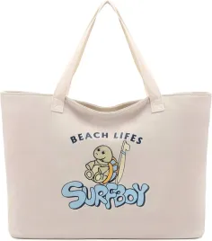 torba-plazowa-z-zamkiem-na-ramie-jansben-xxl