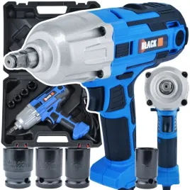 klucz-udarowy-do-kol-elektryczny-450w-400nm-1-2-mocny-z-zestawem-nasadek