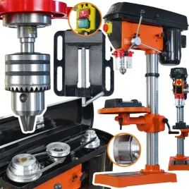 duza-wiertarka-stolowa-kolumnowa-slupowa-2750w-waga-40kg-imadlo-black