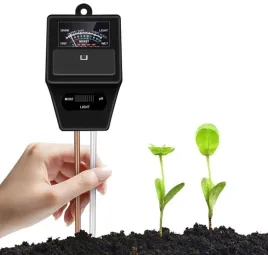 tester-gleby-3w1-miernik-ph-wilgotnosc-swiatlo