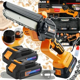 akumulatorowa-pilarka-pila-lancuchowa-do-drzewa-6-cali-2x-aku-smarowanie