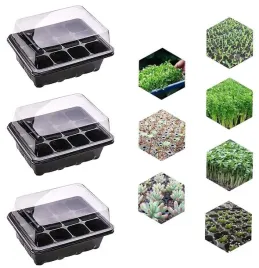 tacka-doniczka-do-wysadzania-roslin-kielkow-3-szt